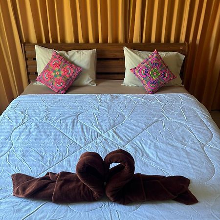Tonmai Suites Koh Lanta Luaran gambar